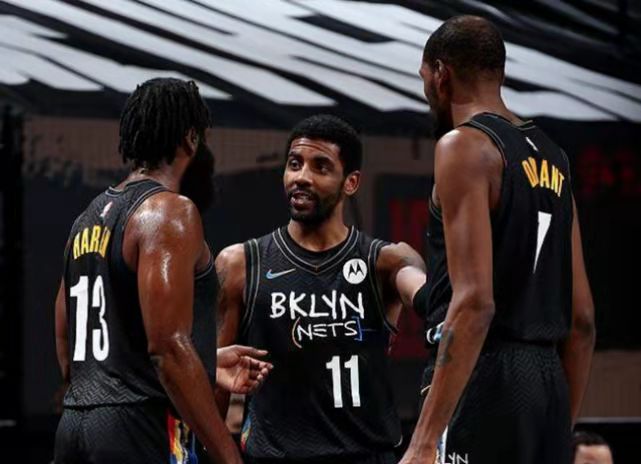 是把这种开 是把这种开