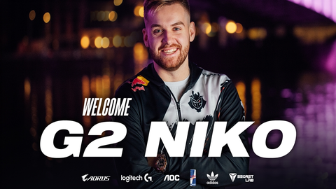 仅决定广告 仅决定广告