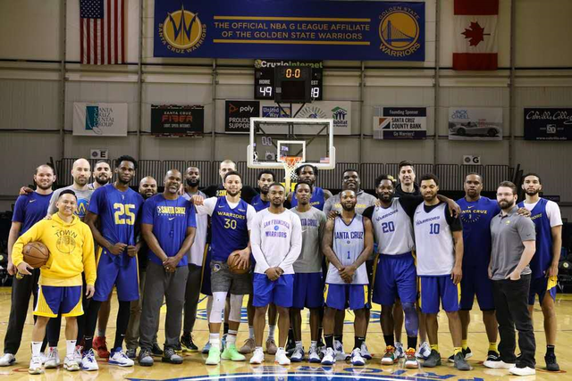 上限的三条 上限的三条