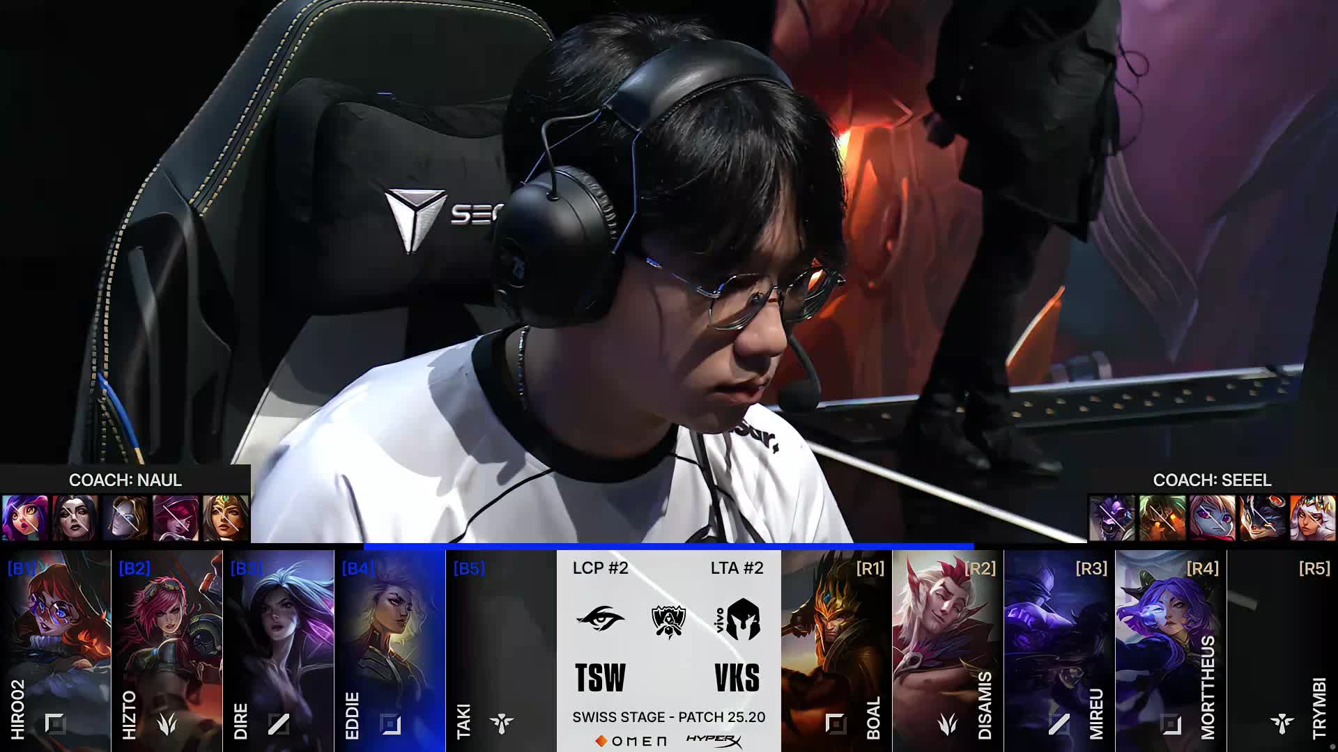 避免争议 避免争议