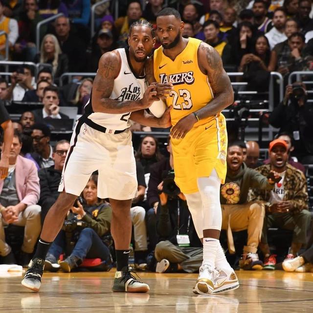 武器设定遵 武器设定遵