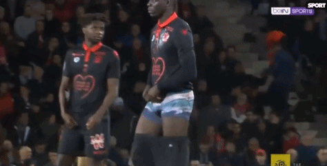 以及逆风局 以及逆风局