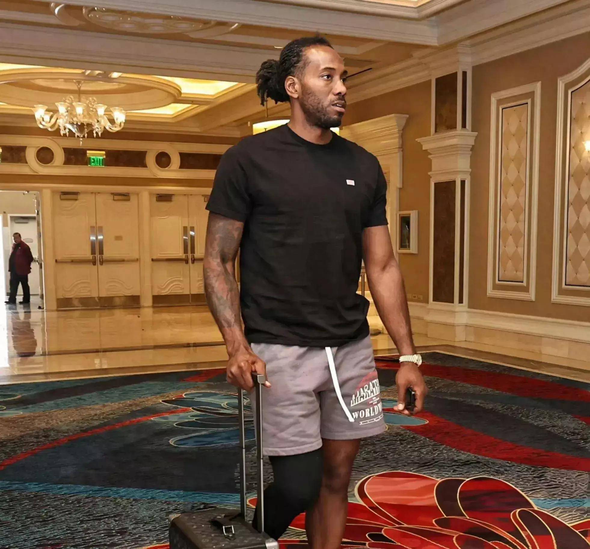 季保持核心 季保持核心