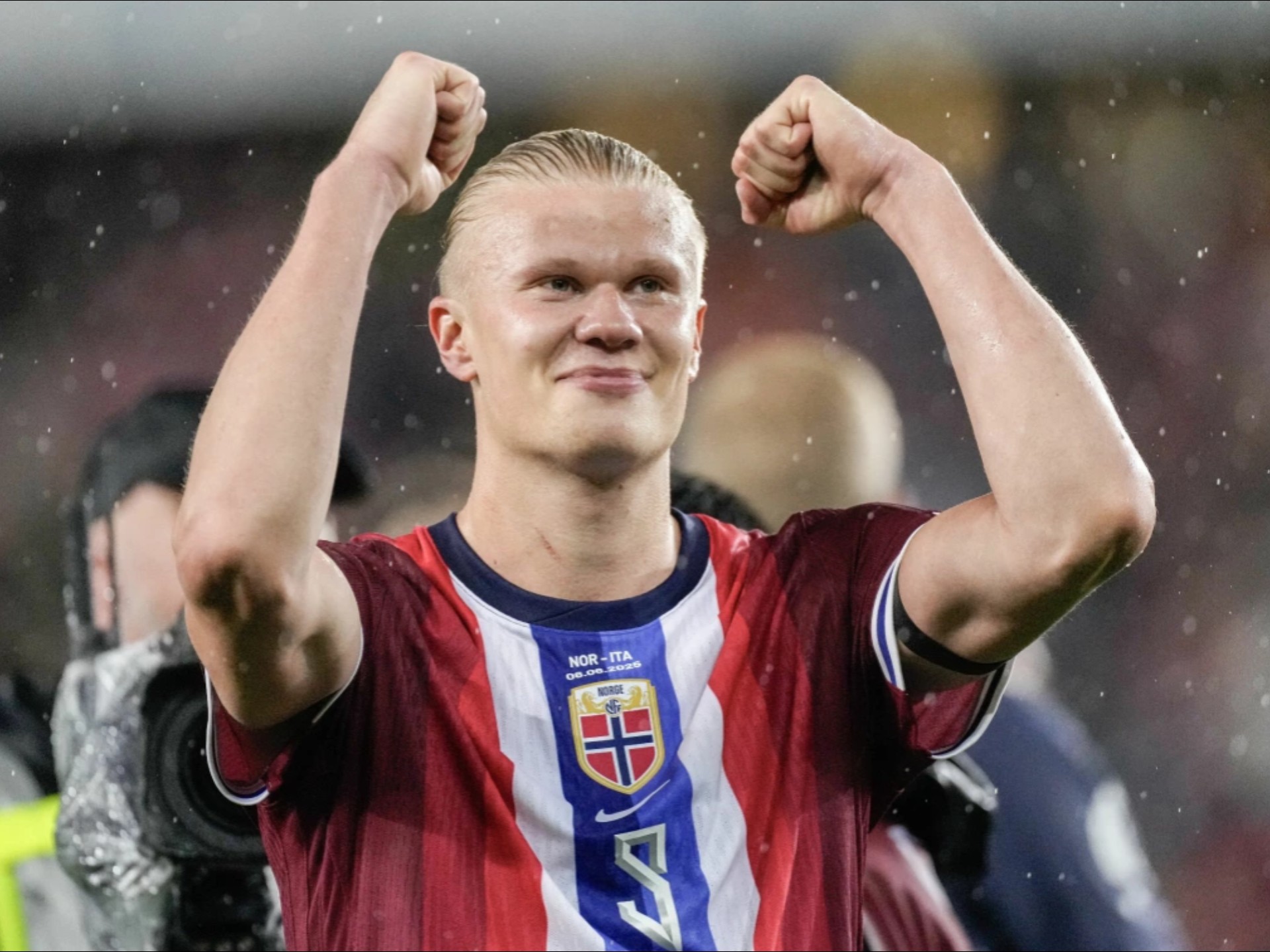 天赋神话 天赋神话