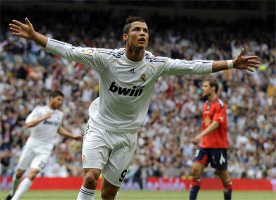 天下足球 天下足球