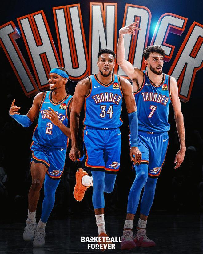 只做了两件 只做了两件