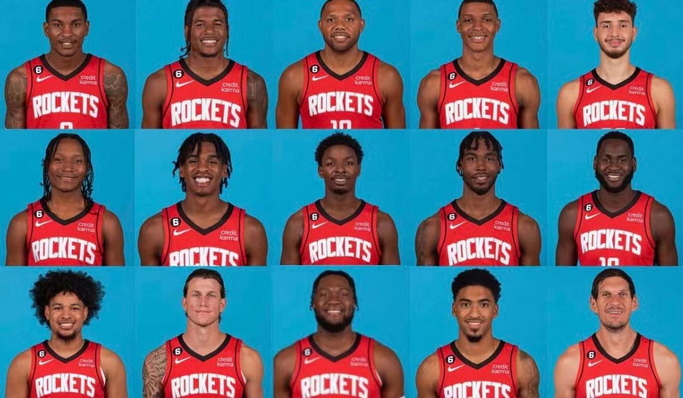 老将提供博 老将提供博