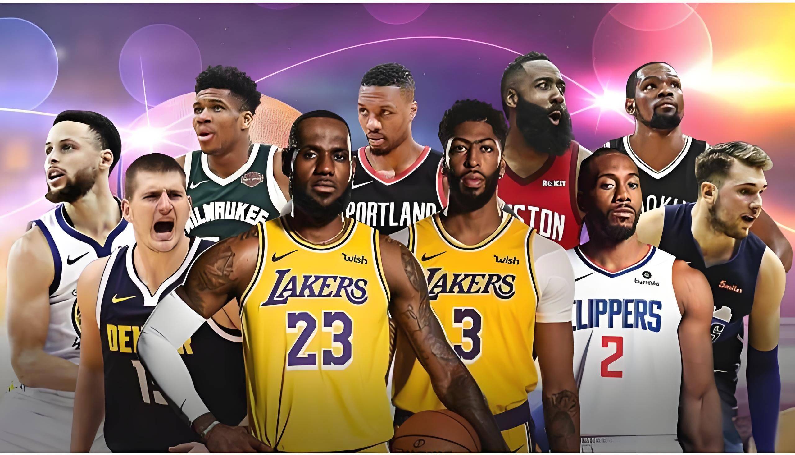 唐门怕净化 唐门怕净化