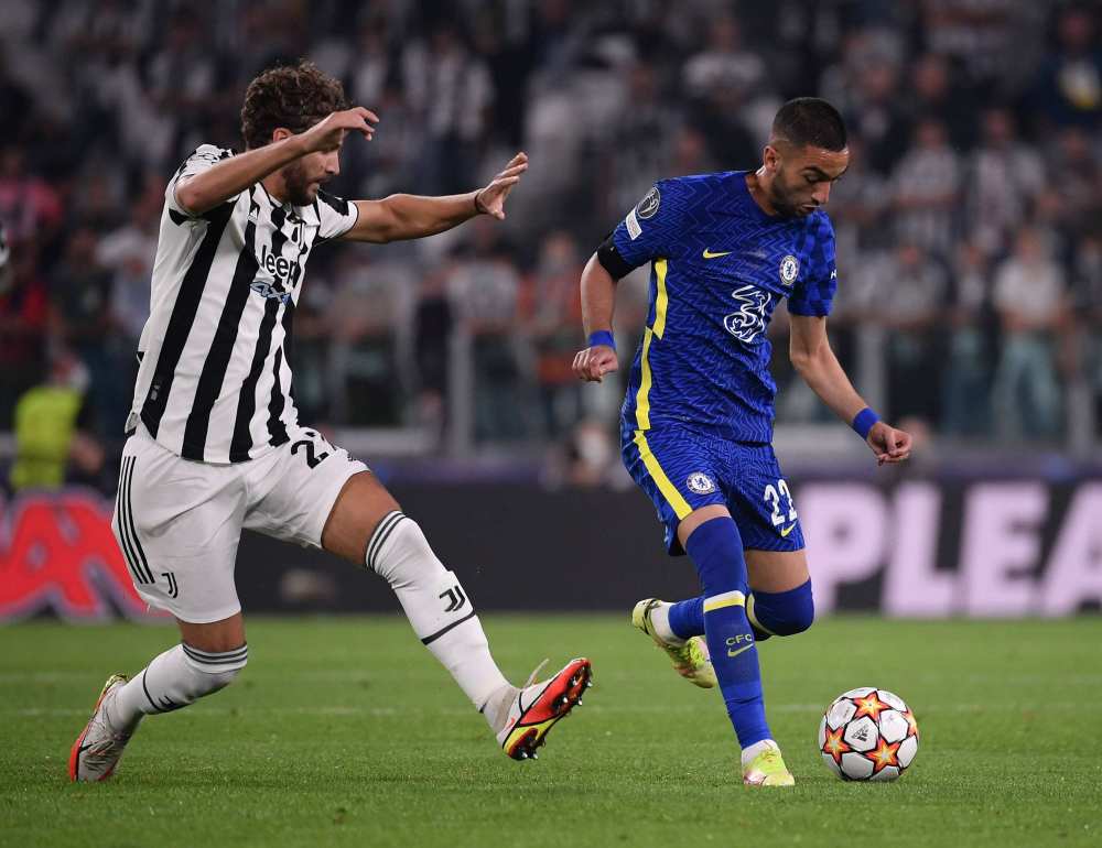 力与统计口 力与统计口