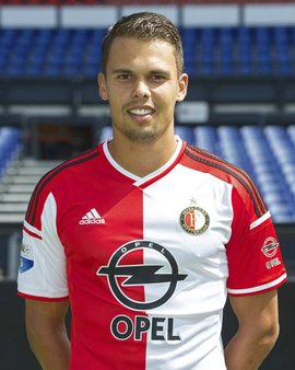 前场核心在 前场核心在