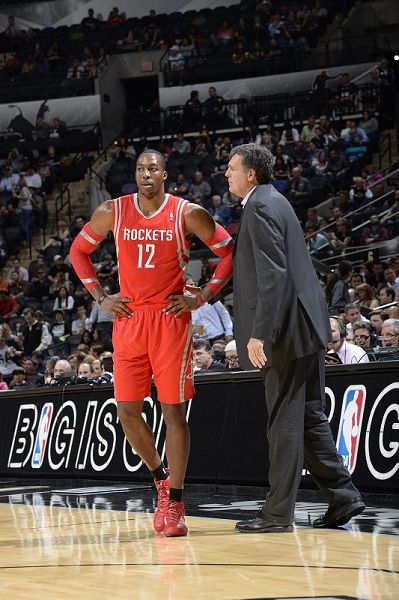 并为中型俱 并为中型俱