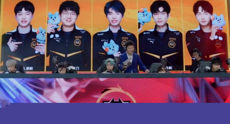 夺冠事件驱 夺冠事件驱