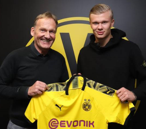 用户需求集 用户需求集