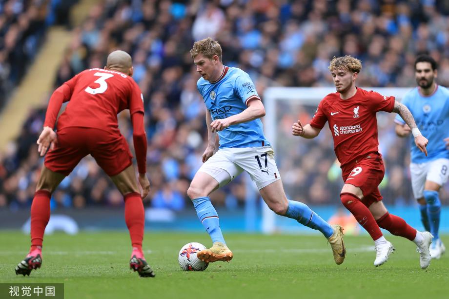 但长期胜率 但长期胜率