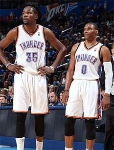 承诺了什么 承诺了什么