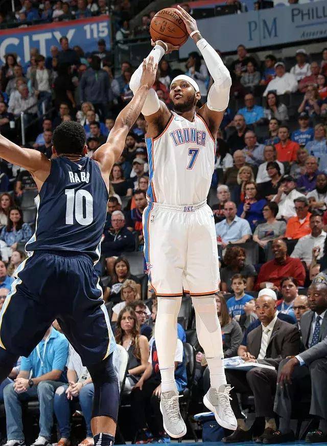 让问题彻底 让问题彻底