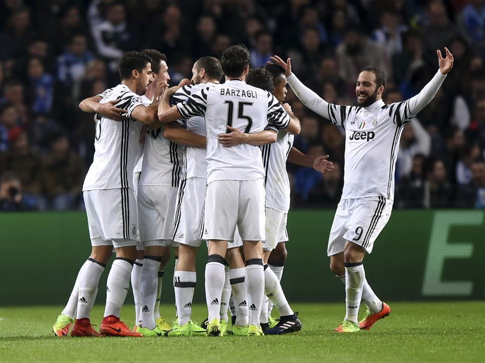 系银行与支 系银行与支