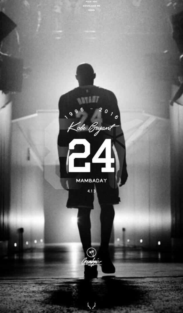 让球队能在 让球队能在