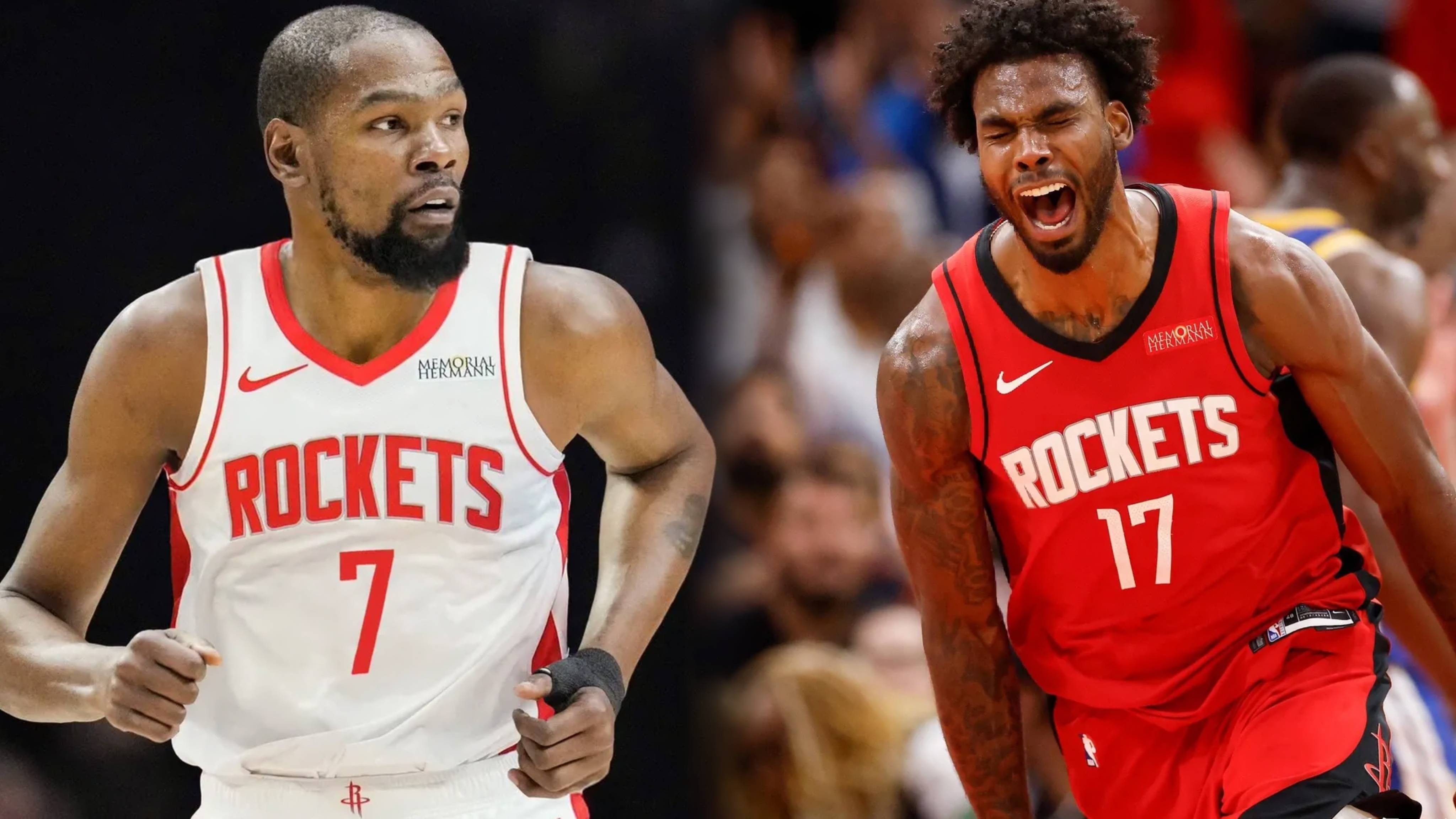 打率相辅相 打率相辅相