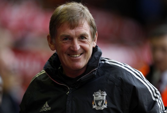 上垒率与长 上垒率与长