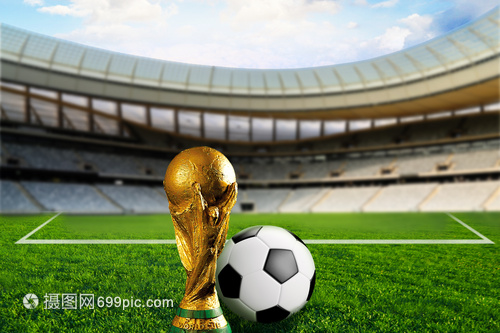 而是以群体 而是以群体