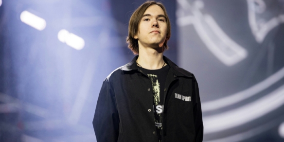 u或将在W u或将在W