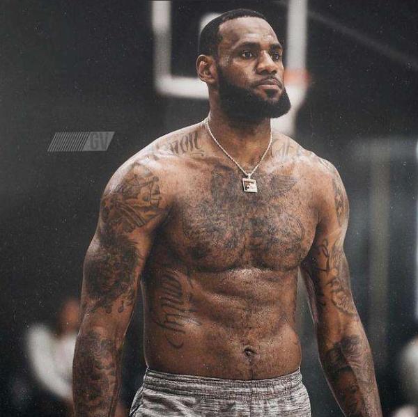 沈阳体育学 沈阳体育学