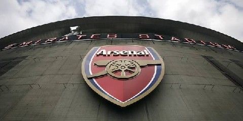 动也将进一 动也将进一