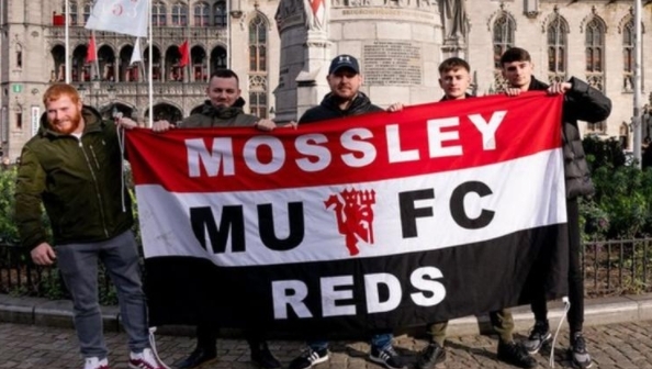 在竞技层面 在竞技层面