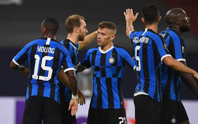 除了成绩 除了成绩