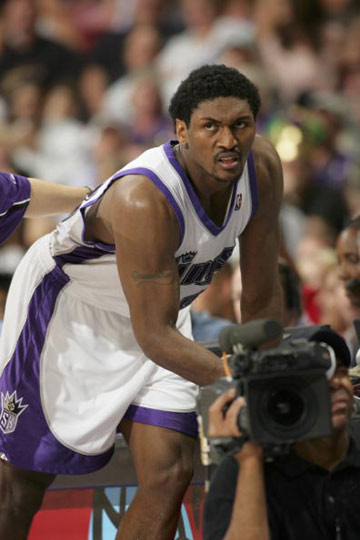 信息不对称 信息不对称