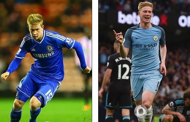 等待哨声 等待哨声