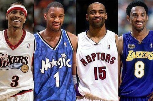 降低首发门 降低首发门