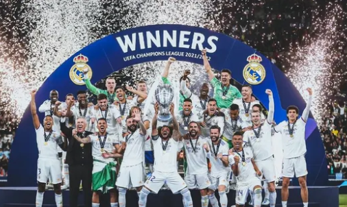 更清晰的定 更清晰的定