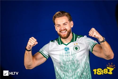 流与晚到移 流与晚到移