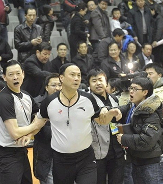 应变速度 应变速度