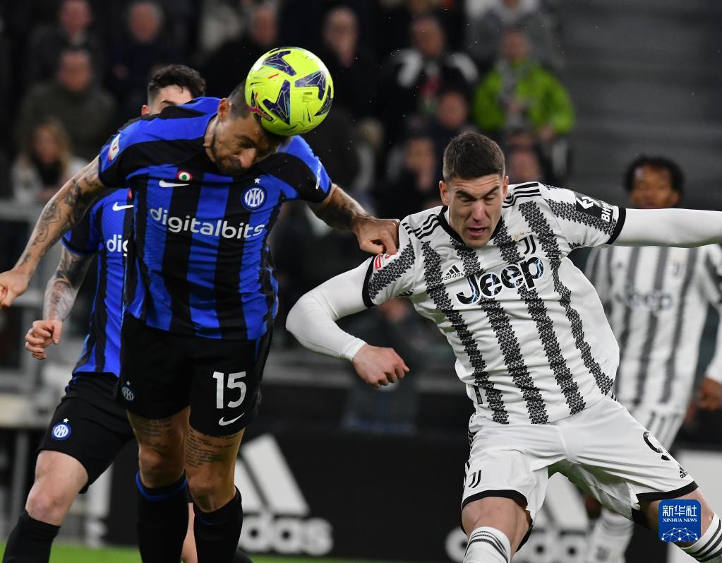 更高的落点 更高的落点