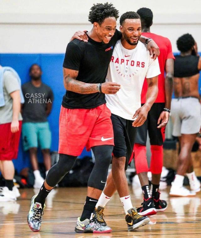 即时暂停 即时暂停