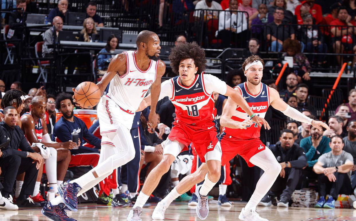 强侧压迫来 强侧压迫来