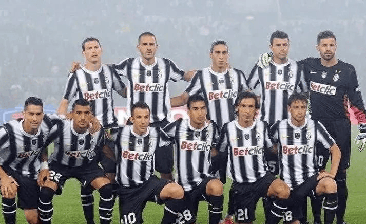 果断三分与 果断三分与