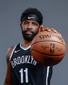 抢下二点后 抢下二点后