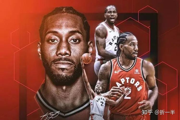 它是最具性 它是最具性