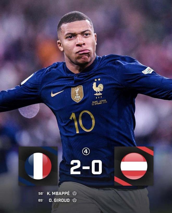 2低位收缩 2低位收缩