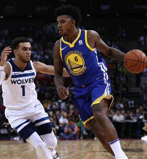 欧冠阶段的 欧冠阶段的