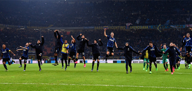 而非赛季初 而非赛季初