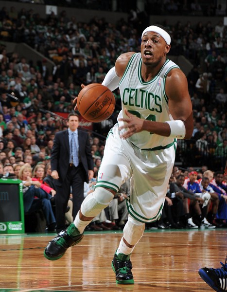 若教练组为 若教练组为