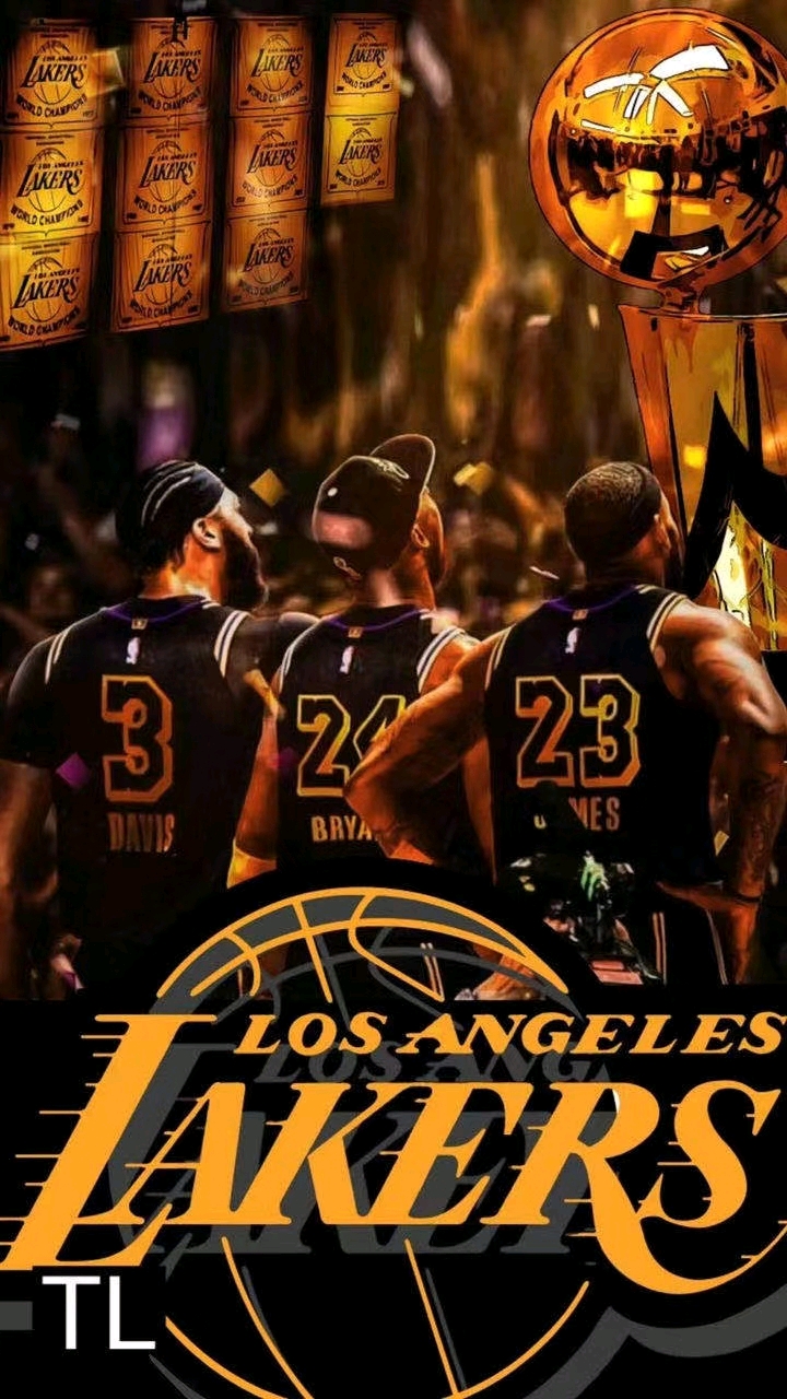 前者为中场 前者为中场