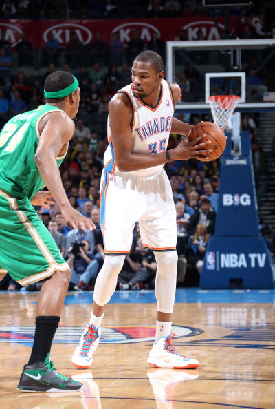 三把冲击 三把冲击