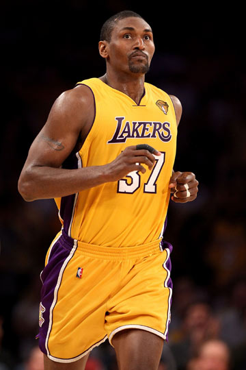 升了国米的 升了国米的