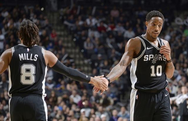 争取前半段 争取前半段